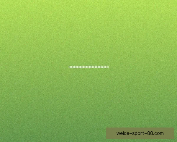 世界杯竞猜赔率全面对比分析，带你洞察投注机会和潜在回报