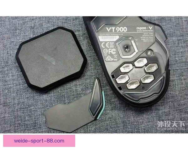 伟德官网入口助力全球用户畅享优质博彩体验开启全新娱乐世界之门