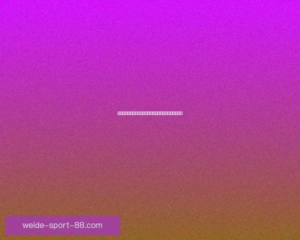 全面解析体育竞猜官网玩法与策略，助你轻松掌握赢利技巧