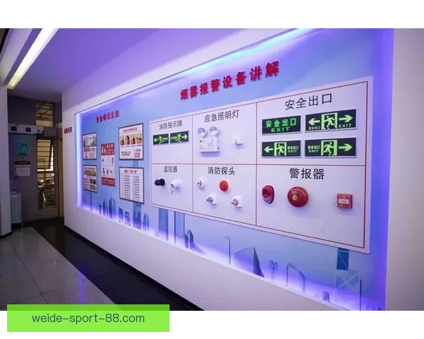 探索伟德平台注册全攻略助力安全便捷娱乐体验