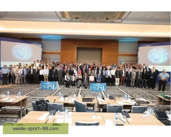 伟德官网入口助力全球用户畅享优质博彩体验开启全新娱乐世界之门