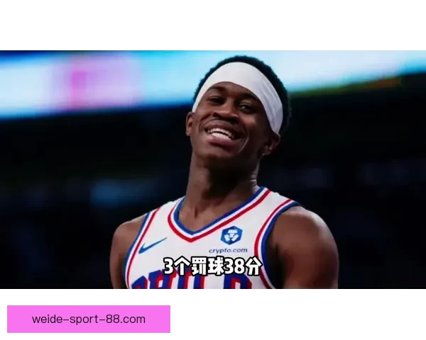 埃奇库姆创生涯新高领衔三人得分大胜国王蒙克伤退雷诺空砍30分