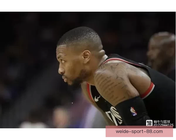 李凯尔：华子实力出众能融入球队 客场战胜强队才有总冠军希望