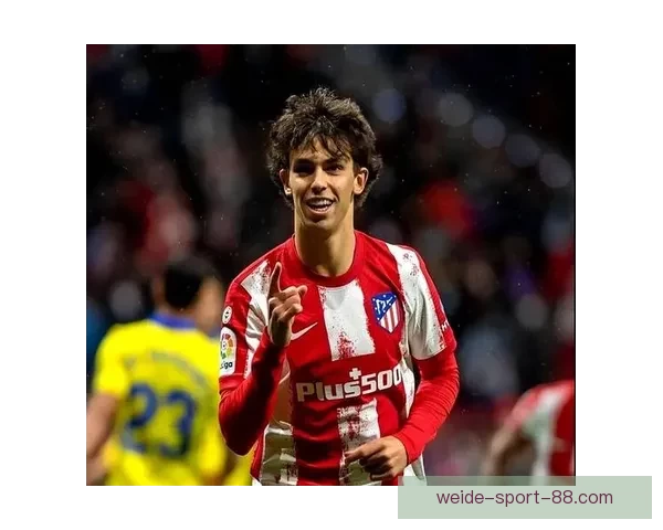 2026世界杯新星球员崛起盘点 引领足球未来的年轻天才们 2026世界杯新星球员崛起盘点 引领足球未来的年轻天才们