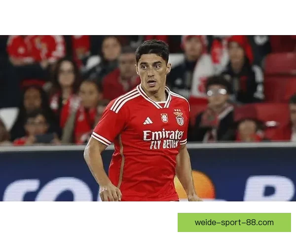 穆里尼奥：本菲卡联赛不败是骄傲 主力球员被出售是可以接受的