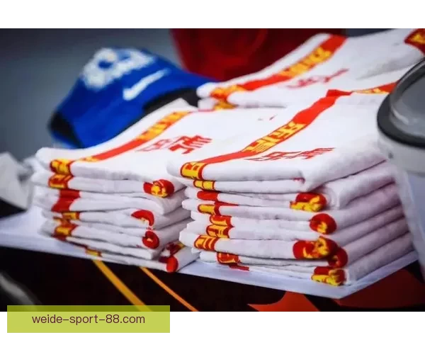 世界杯竞猜福利平台带你轻松赢大奖,预测高手专享丰厚奖励等你来拿 世界杯竞猜福利平台带你轻松赢大奖,预测高手专享丰厚奖励等你来拿