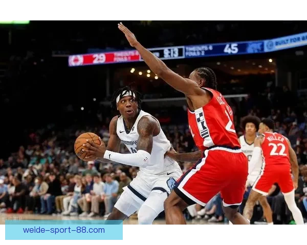 快船大胜猛龙横扫对手小卡砍27分马瑟林加兰合力高分 快船大胜猛龙横扫对手小卡砍27分马瑟林加兰合力高分