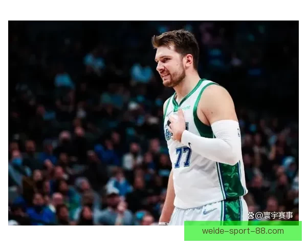 东契奇约翰逊荣膺三月最佳球员文班连续三次摘最佳防守奖 东契奇约翰逊荣膺三月最佳球员文班连续三次摘最佳防守奖