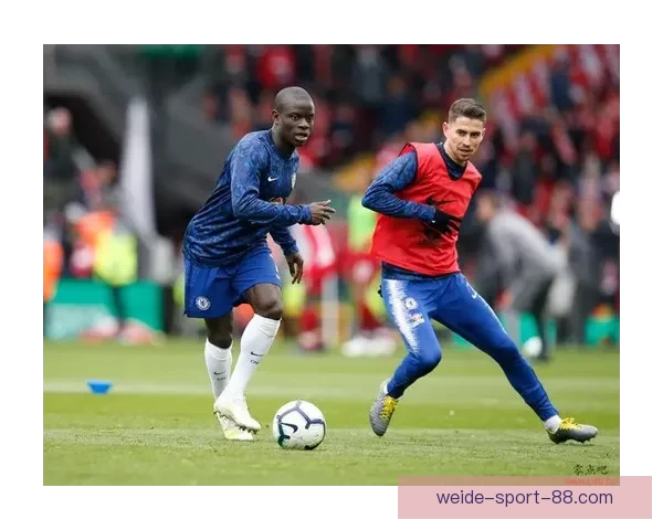 斯图尔特谈战胜枪手赛后感受高度赞扬主教练指挥智慧