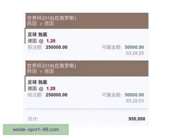世界杯竞猜福利平台助力球迷尽享精彩赛事和丰厚奖励体验