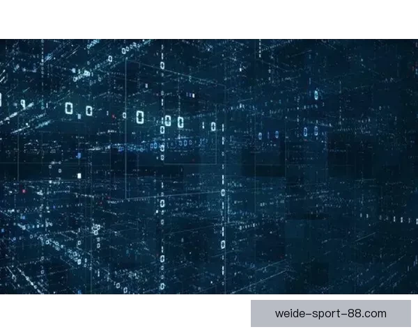 精准分析与策略预测:打造科学体育竞猜赢利模式 精准分析与策略预测:打造科学体育竞猜赢利模式