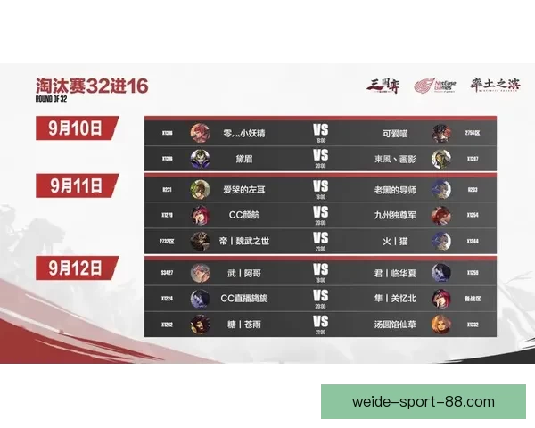世界杯竞猜福利平台带你畅享精彩赛事赢取丰厚奖励