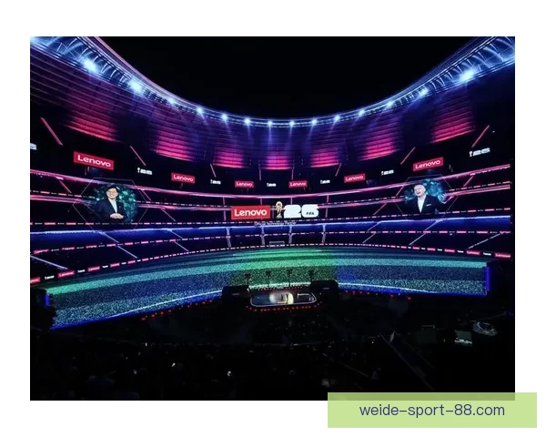 2026世界杯赛事全攻略与最强竞猜游戏推荐指南