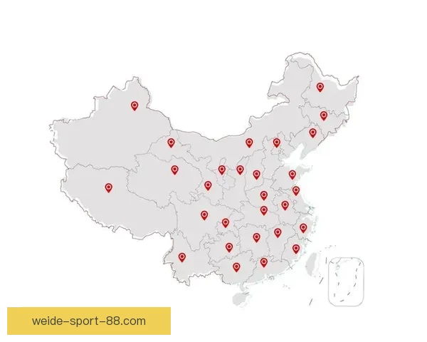 揭秘世界杯买球盘口背后的策略与投注技巧全解析