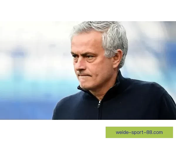 卡莱尔惊叹半秒内奇迹频发赫夫能否从中吸取深刻教训