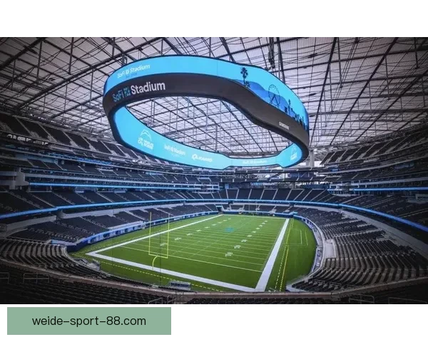2026年世界杯将首次由三国联合主办 探秘这场历史性赛事背后的故事 2026年世界杯将首次由三国联合主办 探秘这场历史性赛事背后的故事